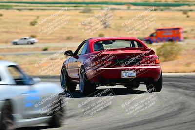 media/Jun-28-2025-Speed Ventures (Sat) [[42b060a0d4]]/5 Blue Group/Session 4 Turn 4/